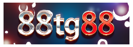 88tg88 logo