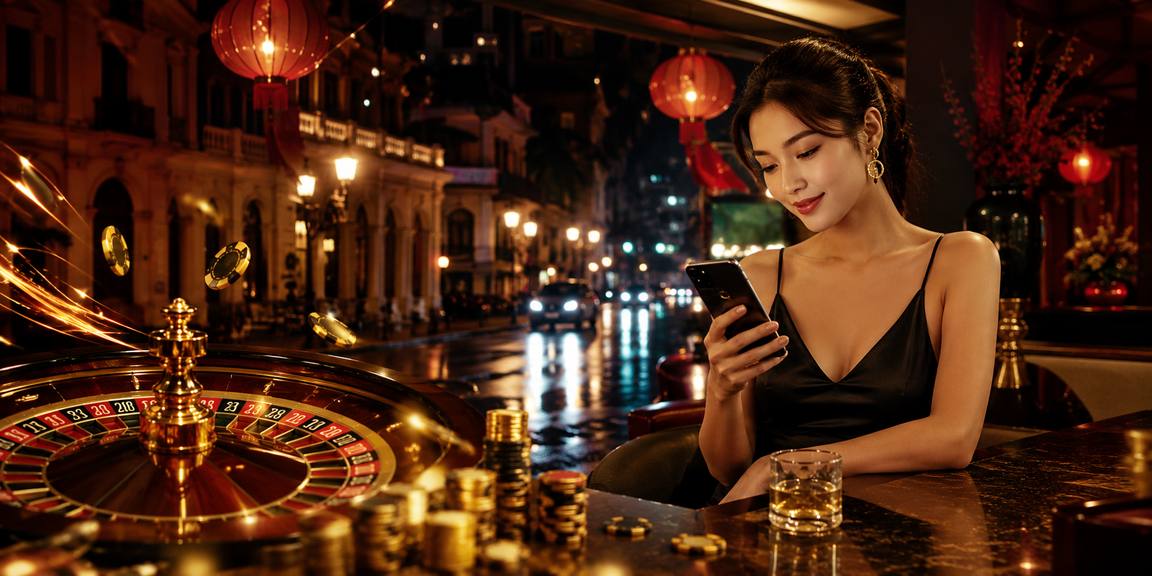 88tg88 Biểu Tượng Thay Thế Toàn Diện