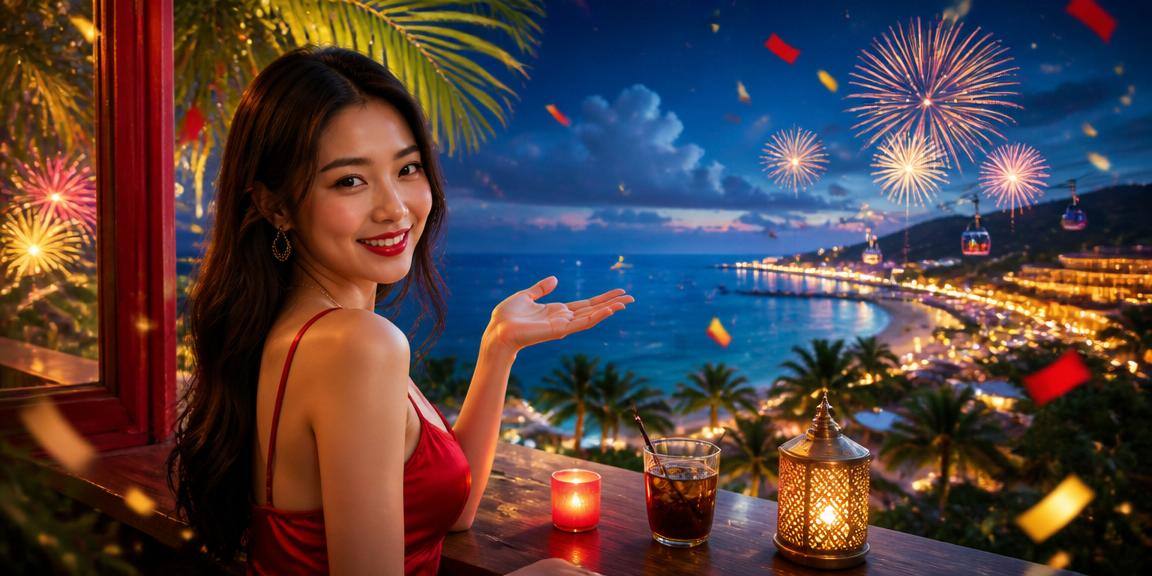 88tg88 Cấu trúc điểm thưởng